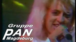 Gruppe PAN Magdeburg