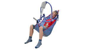 Your talking about using yurashia, why care about gen mit at all when she can sling out 50% mit every turn with no cd at all. Mesh Sling Padded Legs