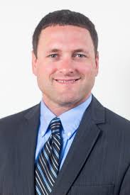 New Orleans, Baton Rouge area People in Business for May 2, 2021