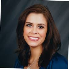 Two weeks ago I (re)started my journey working toward the goal of earning… 