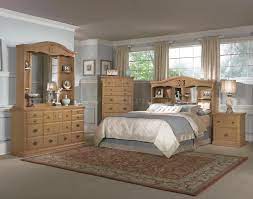 We did not find results for: Design Of Wooden Bedroom Furniture Novocom Top