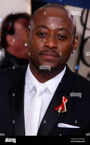 Epps hi-res stock photography and images