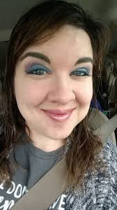 What are the benefits of a heavy gauge japanned lip?