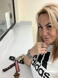 Eric Estes Bail Bonds, 8120 4th St N, Ste 107, Saint Petersburg, FL 33702,  US