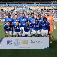 Arsenal v inter, everton v millonarios. Ykkwxocq Jhgtm