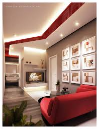 Design is full of classic color combinations but there is arguably no combination more classic than black and white. Arwblri50 Astounding Red White Black Living Room Ideas Today 2020 11 19