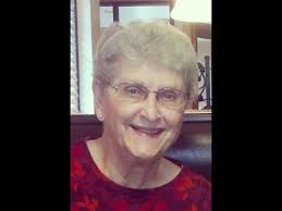 Luanne Cooper Celebration of Life. 13 Apr 2024