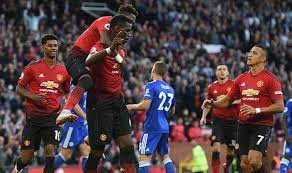 We are best online source for soccer predictions updated daily for your convenience. Pin On Manchester United