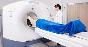 Maybe you would like to learn more about one of these? Pet Ct Neolife Bucuresti Pet Ct Gratuit Decontat Casmb