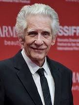 Evan Bird : Filmografia