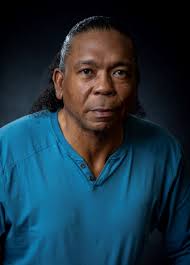 The Day I Finally Decided to Kill Myself (Short 2013)