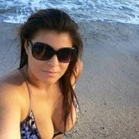 100+ perfiles de «Allyson»