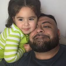 Tomahawk front bumper installation issues