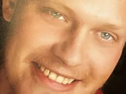 Cody Allen Canfield Obituary (1990