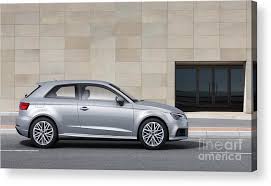 Image result for Florett Silver 2015 A3