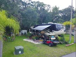 We found 48 results for fort myers, fl. Fort Myers Rv Resort Campgrounds Rv Parks In Florida In Fort Myers Wilder Rv Resorts