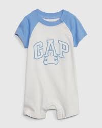 Baby Clothing: Buy Clothes for Babies Online at AJIO