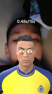 Jayson leon dasilva 4069837492 (@jayson.leon.dasil)