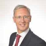 New Chairman for New Forest National Park Authority announced