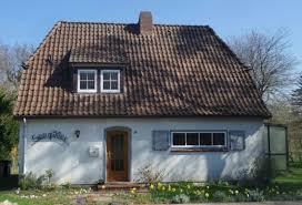 There aren't enough food, service, value or atmosphere ratings for haus seeadler bistro, germany yet. Haus Seeadler Familienfreundliche Ferienwohnungen Fur 2 5 Personen