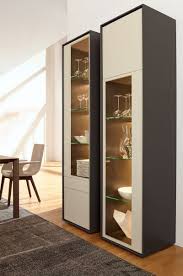 Pin On Laclau Maison Shopping
