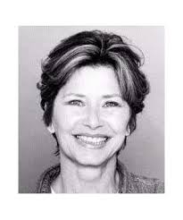 Constance Barron's Instagram, Twitter & Facebook