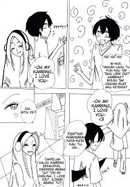 Lirik terjemahnya leap of faith beserta arti lagu. Komik Zass Zass Posts Facebook