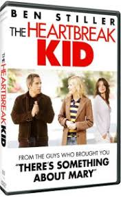 Big Daddy By Dennis Dugan Adam Sandler Joey Lauren Adams Jon Stewart Dvd Barnes Noble