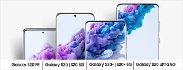 Features 6.2″ display, exynos 990 chipset, 4000 mah battery, 128 gb storage, 8 gb ram, corning gorilla glass 6. Samsung Galaxy S20 Gunstig Kaufen Notebooksbilliger De