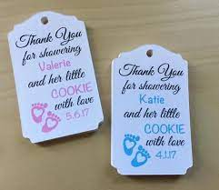 You can save even more at your baby shower with these free invitations and games, and a free baby shower checklist to make sure you get everything done on time. Pin On Baby Shower