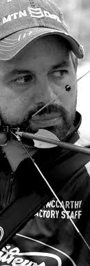 BE THE BEST—OWN THE RANGE