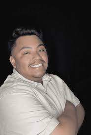 Dance Instructors in Whittier