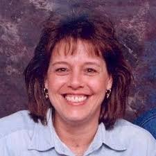 Michelle Silvers Obituary July 11, 2006