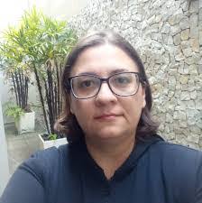 Patricia Soares's Instagram, Twitter & Facebook