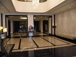 We did not find results for: Review The Ritz Carlton Kuala Lumpur Meilenoptimieren Com