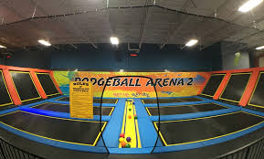 Check spelling or type a new query. Urban Air Adventure Parks Urban Air Trampoline Adventure Park Groupon
