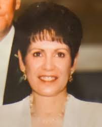 Sandra Lou Bernier-Eberspacher (Mallinger) Obituary January 3, 2025