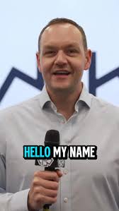 Thank you, Dr. Jose Cabanas, for your exceptional leadership and dedication  as NAEMSP President over the past two years. It has been an absolute  privilege to work alongside you and witness the