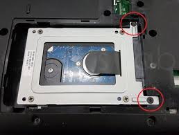 Go to biosbug.com and navigate: How To Reset Bios Password On Acer Aspire One Netbook