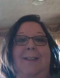 Patricia "Trisha" Bates Obituary