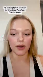 Humdrum blues drops in less than 3 days and @junecavlan had some things to  say about it… If you’re like June, you’ll click the link in my bio. #jazz  #singing #singer #music #jazzsinger ...