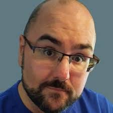 Articles by David P. Funk's Profile