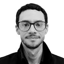 Team — Yellow Technology