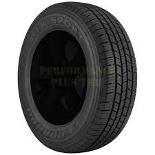 eldorado tires htx sport 245 75r16 111t