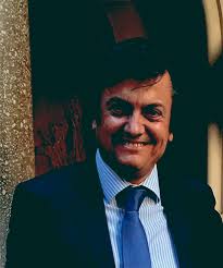 MIGUEL ANGEL PACHECO ORTIZ