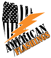 We offer discount pricing and customer service that's hard to beat. Locations1 American Flashings