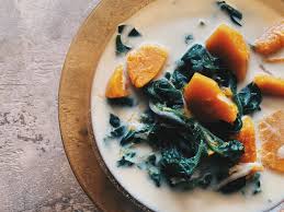 Kamu bisa membuat tumis bayam jamur untuk dua porsi makan. Bungolale On Twitter Sayur Lemak Labu Bersama Bayam Brazil Baca Replies Ada Yang Kata Sedap Buat Masak Lemak Jadi Kita Cuba Ya Banyak Idea Cara Menikmati Bayam Brazil Ini Selain Dijadikan Ulam