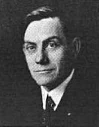 Meritt Hutton (1887-1955)