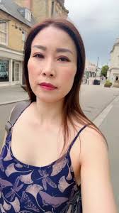 #🤘🏽👯‍♀️💃 #😊😊 #fyp