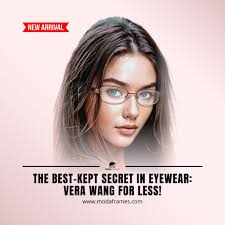 FLOWER POWER 🌺 Introducing you LOUKA, LOLITA, LIBERTA : new glamorous  models from BOZ Eyewear interpreting the Floral Spirit. An artistic  interpretation of the blooming theme in an extremely subtle and detailed